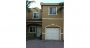 331 SE 20 TE # 331 Homestead, FL 33033 - Image 16775327