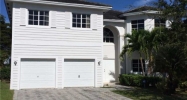 2955 NE 4 ST Homestead, FL 33033 - Image 16775328