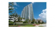 1945 S OCEAN DR # 1101 Hallandale, FL 33009 - Image 16776529