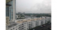 1893 S OCEAN DR # 902 Hallandale, FL 33009 - Image 16776530