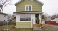 712 Bridge Ave Alma, MI 48801 - Image 16776871