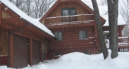 4260 S Sugarloaf Mountain Rd Cedar, MI 49621 - Image 16776873