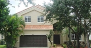 420 CAMBRIDGE DR Fort Lauderdale, FL 33326 - Image 16778975