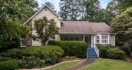 7145 Northgreen Drive Atlanta, GA 30328 - Image 16779359