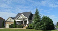 10 Andrew Cole Trail Nw Cartersville, GA 30120 - Image 16779360