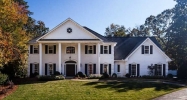 320 Cameron Ridge Drive Atlanta, GA 30328 - Image 16779358