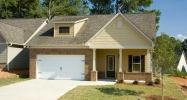 4723 Sweetwater Drive Gainesville, GA 30504 - Image 16779368