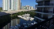 3500 MYSTIC POINTE DR # 904 Miami, FL 33180 - Image 16779520