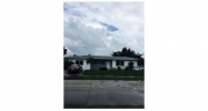 20951 NE 24 AV Miami, FL 33180 - Image 16779521