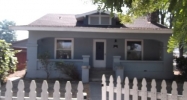 201 N 9th St Montague, CA 96064 - Image 16779577