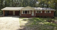 11 Woodland Drive Auburn, GA 30011 - Image 16779578