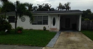 1000 NE 6 ST Hallandale, FL 33009 - Image 16780379