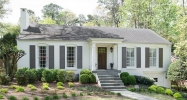 2608 Arlene Way Ne Atlanta, GA 30305 - Image 16784320