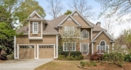 3522 Greenwood Close Atlanta, GA 30319 - Image 16784317