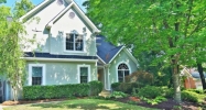 3073 Lanier Drive Atlanta, GA 30319 - Image 16784316