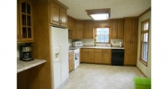 31 Puckett Road Se Emerson, GA 30137 - Image 16784427