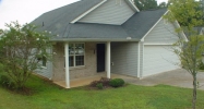 14 Larkspur Ln Emerson, GA 30137 - Image 16784428