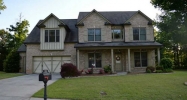 904 Ivey Chase Place Dacula, GA 30019 - Image 16784513