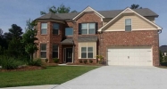 1934 Acorn Lane Dacula, GA 30019 - Image 16784512