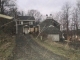 527 Spencer Rd Ithaca, NY 14850 - Image 16786947