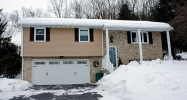 2 Raber Dr. Codorus, PA 17311 - Image 16787289