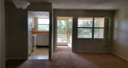 250 LAYNE BL # 302 Hallandale, FL 33009 - Image 16788178