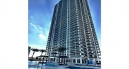 1800 S OCEAN DR # 1106 Hallandale, FL 33009 - Image 16788179