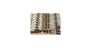 1865 S OCEAN DR # 4L Hallandale, FL 33009 - Image 16788180