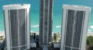 1830 S OCEAN DR # 4109 Hallandale, FL 33009 - Image 16788175