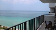 2030 S OCEAN DR # 2024 Hallandale, FL 33009 - Image 16788176