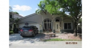 10750 SW 14TH CT Fort Lauderdale, FL 33324 - Image 16788601