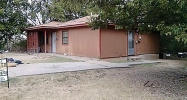 300 Poplar Street Bonham, TX 75418 - Image 16789137