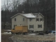 1826 Slocum Rd Mountain Top, PA 18707 - Image 16792230