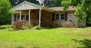 122 Lawyer Dr Stanley, VA 22851 - Image 16792228