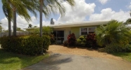 300 NW 48TH CT Fort Lauderdale, FL 33309 - Image 16792358