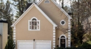 1065 Shady Valley Place Ne Atlanta, GA 30324 - Image 16792356