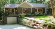 796 Piedmont Way Ne Atlanta, GA 30324 - Image 16792354