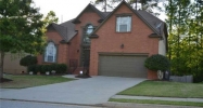 2622 Back Creek Chase Dacula, GA 30019 - Image 16792425