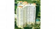 19501 W COUNTRY CLUB DR # 2405 Miami, FL 33180 - Image 16792470