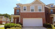 Unit 13895 - 13895 Portside Cv Alpharetta, GA 30004 - Image 16792656