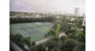 600 THREE ISLANDS BL # 422 Hallandale, FL 33009 - Image 16792901