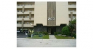 200 NE 14 AV # 321 Hallandale, FL 33009 - Image 16792904