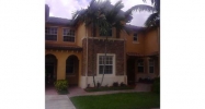 3330 NE 13 CR # 108 Homestead, FL 33033 - Image 16793213