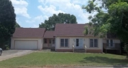 4805 Woodway Dr Stone Mountain, GA 30088 - Image 16794944