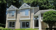 Unit 31 - 31 Rumson Court Smyrna, GA 30080 - Image 16794919