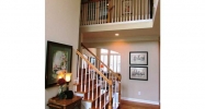 3381 Fieldwood Drive Se Smyrna, GA 30080 - Image 16794918