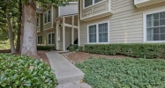 Unit 23 - 23 Doranne Court Se Smyrna, GA 30080 - Image 16794917