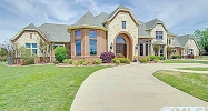 347 Yosemite Falls Drive Sunnyvale, TX 75182 - Image 16794942