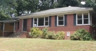 2461 GLENDALE CIRCLE Smyrna, GA 30080 - Image 16794920