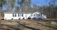 450 Old Shoal Creek Road Canton, GA 30114 - Image 16795041